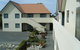 Bella Vista Motel Kaikoura - thumb 2