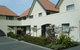 Bella Vista Motel Kaikoura - thumb 1