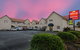 Bella Vista Motel Westport - thumb 0