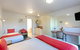 Bella Vista Motel Westport - thumb 1