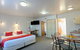 Bella Vista Motel Westport - thumb 2