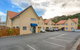 Bella Vista Motel Whangarei - thumb 0