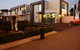 Bellano Motel Suites - thumb 0