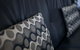 Bellano Motel Suites - thumb 3