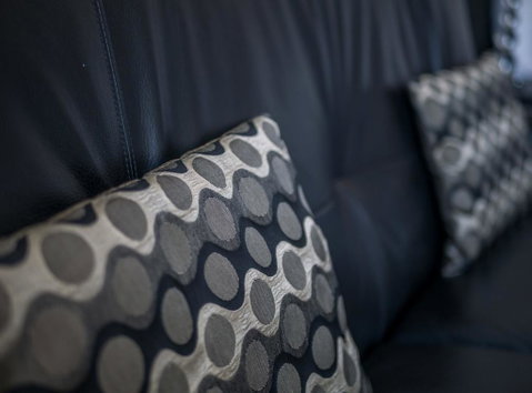 Bellano Motel Suites - Accommodation New Zealand 3