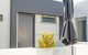 Bellano Motel Suites - thumb 2