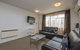 Bellano Motel Suites - thumb 1