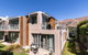 Belvedere Apartments - thumb 0