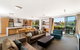 Belvedere Apartments - thumb 1
