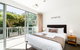 Belvedere Apartments - thumb 3