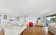 Best Of Both Worlds - Omaha Holiday Home - thumb 1