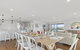 Best Of Both Worlds - Omaha Holiday Home - thumb 0