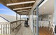 Best Of Both Worlds - Omaha Holiday Home - thumb 3