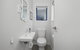 Best Of Both Worlds - Omaha Holiday Home - thumb 2