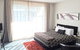 Best Western Wellington - thumb 2