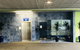 Best Western Wellington - thumb 0