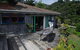 Bethells Beach Cottages - thumb 3