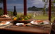 Bethells Beach Cottages - thumb 1