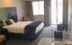 Bethlehem Motor Inn And Conference Centre - thumb 1
