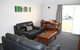 Birchwood Manor - thumb 1