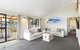 Birdsong - Omaha Holiday Home - thumb 2