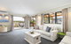 Birdsong - Omaha Holiday Home - thumb 1