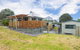 Birdsong - Omaha Holiday Home - thumb 0