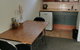Bks Egmont Motor Lodge - thumb 3