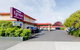 Bks Egmont Motor Lodge - thumb 0