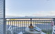 BKs Premier Motel Esplanade - thumb 1