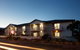 BKs Premier Motel Esplanade - thumb 0