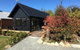 Black Beech House With Stunning Outdoor Bath - thumb 0