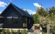 Black Beech House With Stunning Outdoor Bath - thumb 1