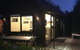 Black Beech House With Stunning Outdoor Bath - thumb 2
