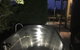 Black Beech House With Stunning Outdoor Bath - thumb 3