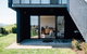 Black Estate B & B - thumb 1