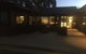 Black Luxury Lodge - thumb 2