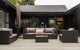 Black Luxury Lodge - thumb 1