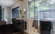 Black Luxury Lodge - thumb 3