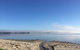 Black Swan Retreat - thumb 0