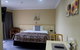Blenheim Spa Motor Lodge - thumb 3