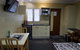 Blenheim Spa Motor Lodge - thumb 2
