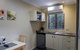 Blenheim Spa Motor Lodge - thumb 1