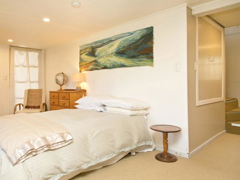 Bliss - Taupo Holiday Home - Accommodation New Zealand 1