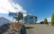 Blue Haven Motel - thumb 1