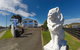 Blue Haven Motel - thumb 0
