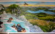 Blue Moon Lodge - thumb 1