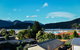 Blue Moon Lodge - thumb 0