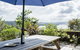 Blue Peter - Opua Holiday Home - thumb 0