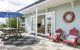 Blue Peter - Opua Holiday Home - thumb 1